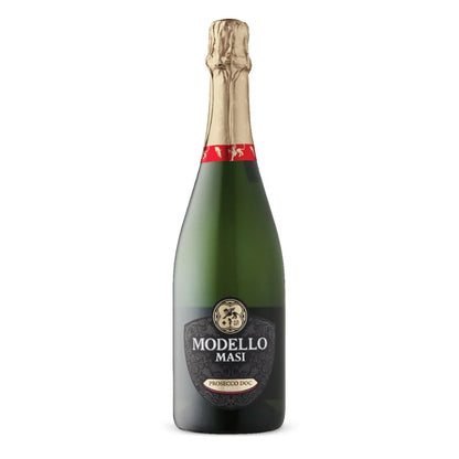 Masi Modello Prosecco Brut