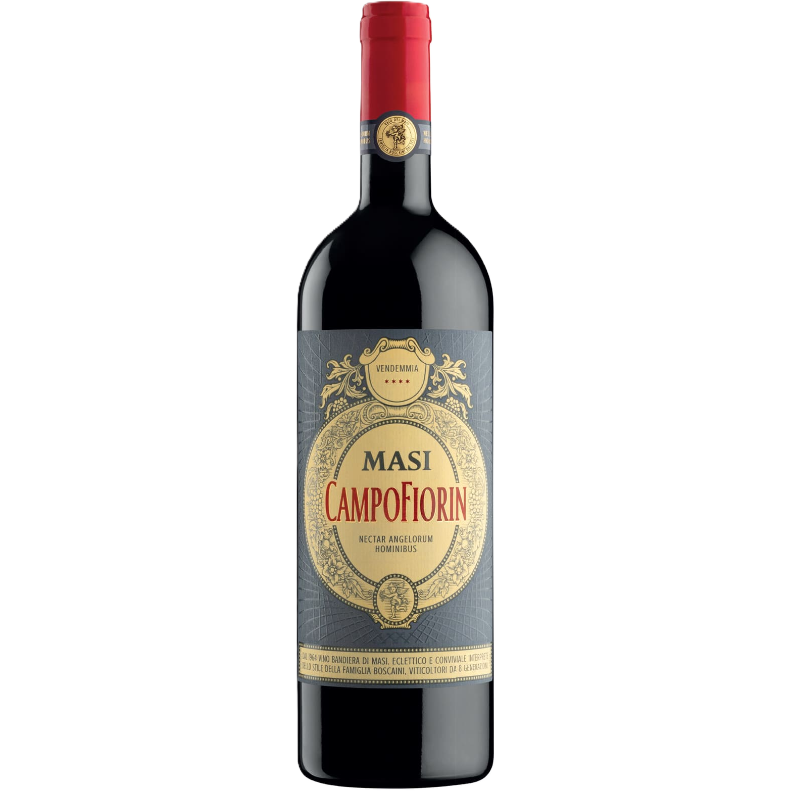 Masi Campofiorin Rosso del Veronese