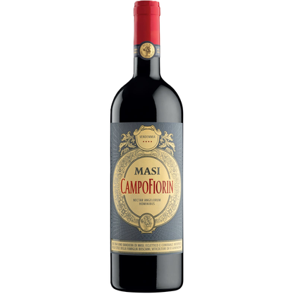 Masi Campofiorin Rosso del Veronese