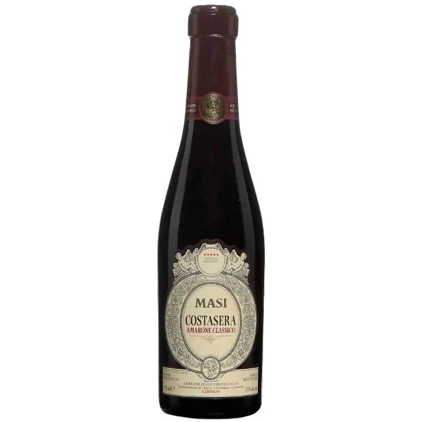 Masi Costasera Amarone Classico 375ml