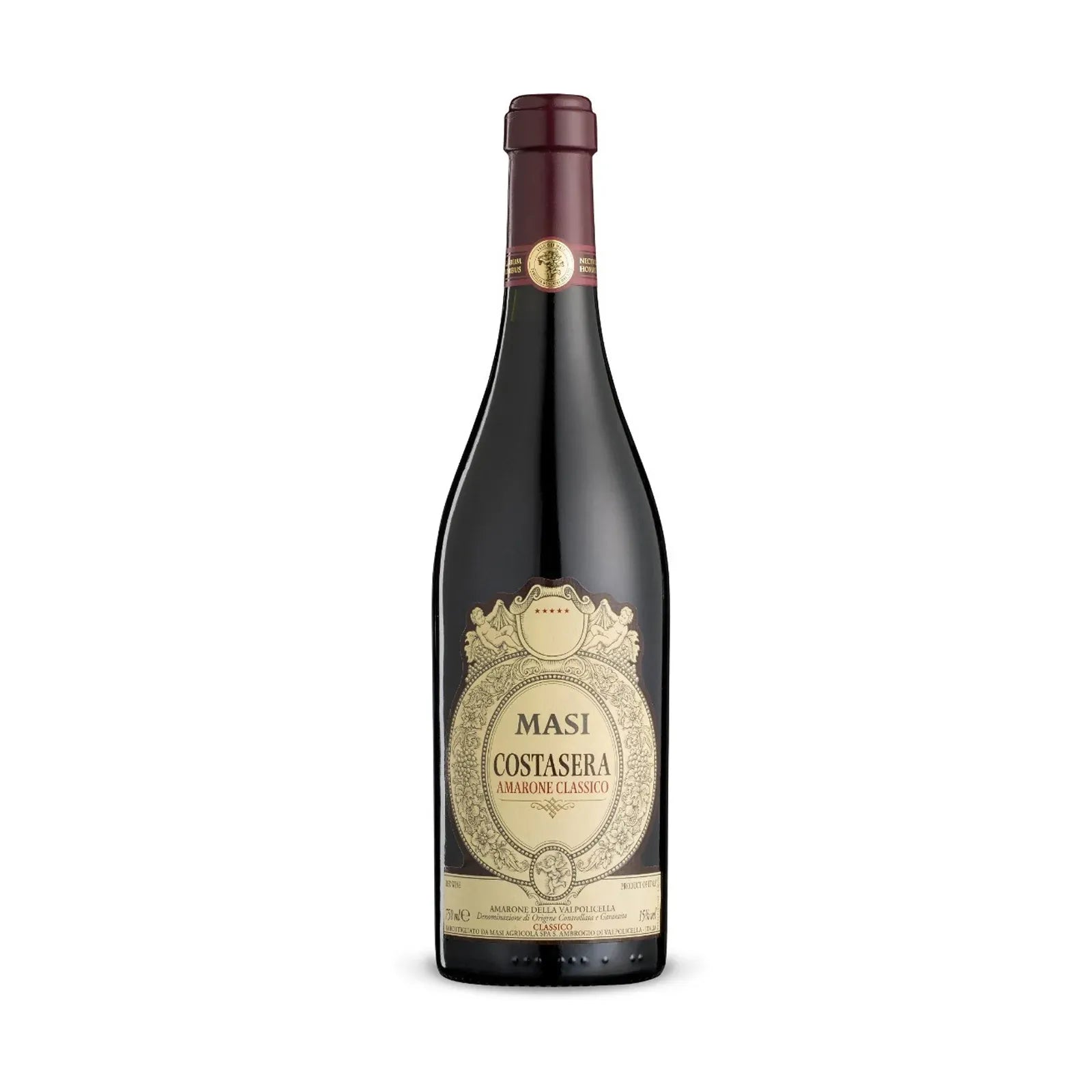 Masi Costasera Amarone della Valpolicella Classico 3L Double Magnum