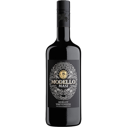 Masi Modello Merlot