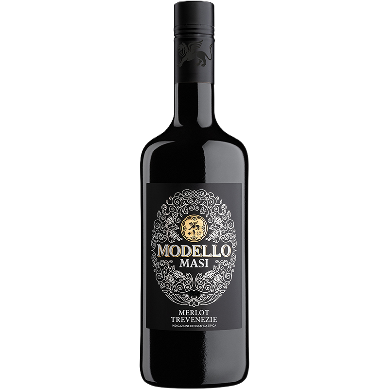 Masi Modello Merlot
