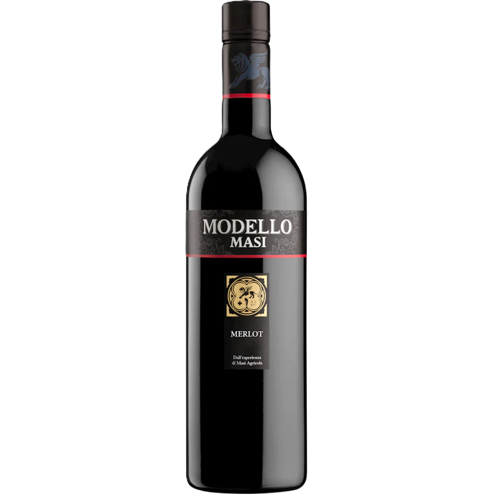 Masi Modello Merlot