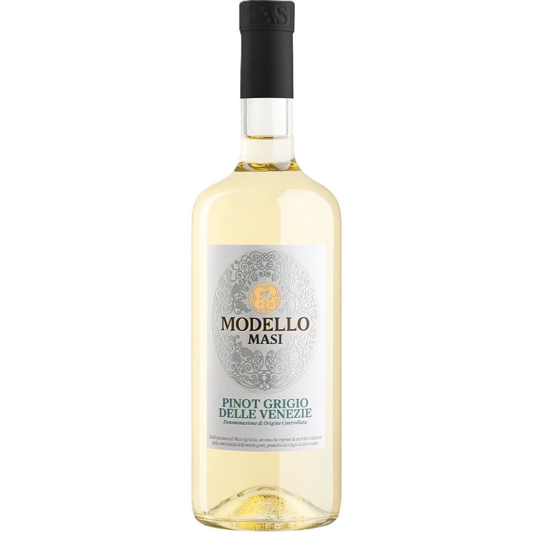 Masi Modello Pinot Grigio