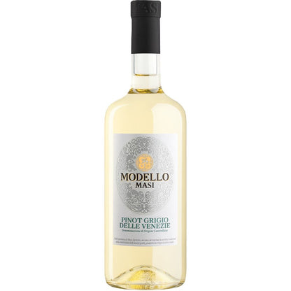 Masi Modello Pinot Grigio