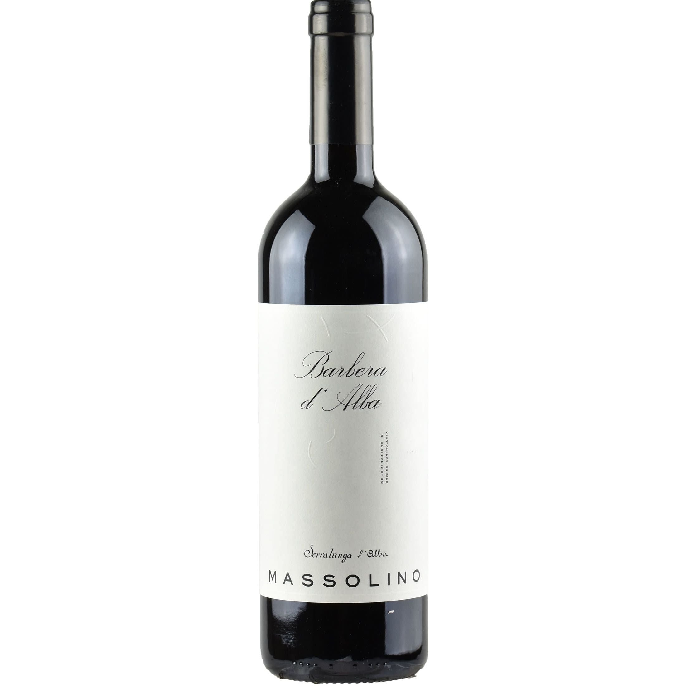 Massolino_Barbera_D_Alba