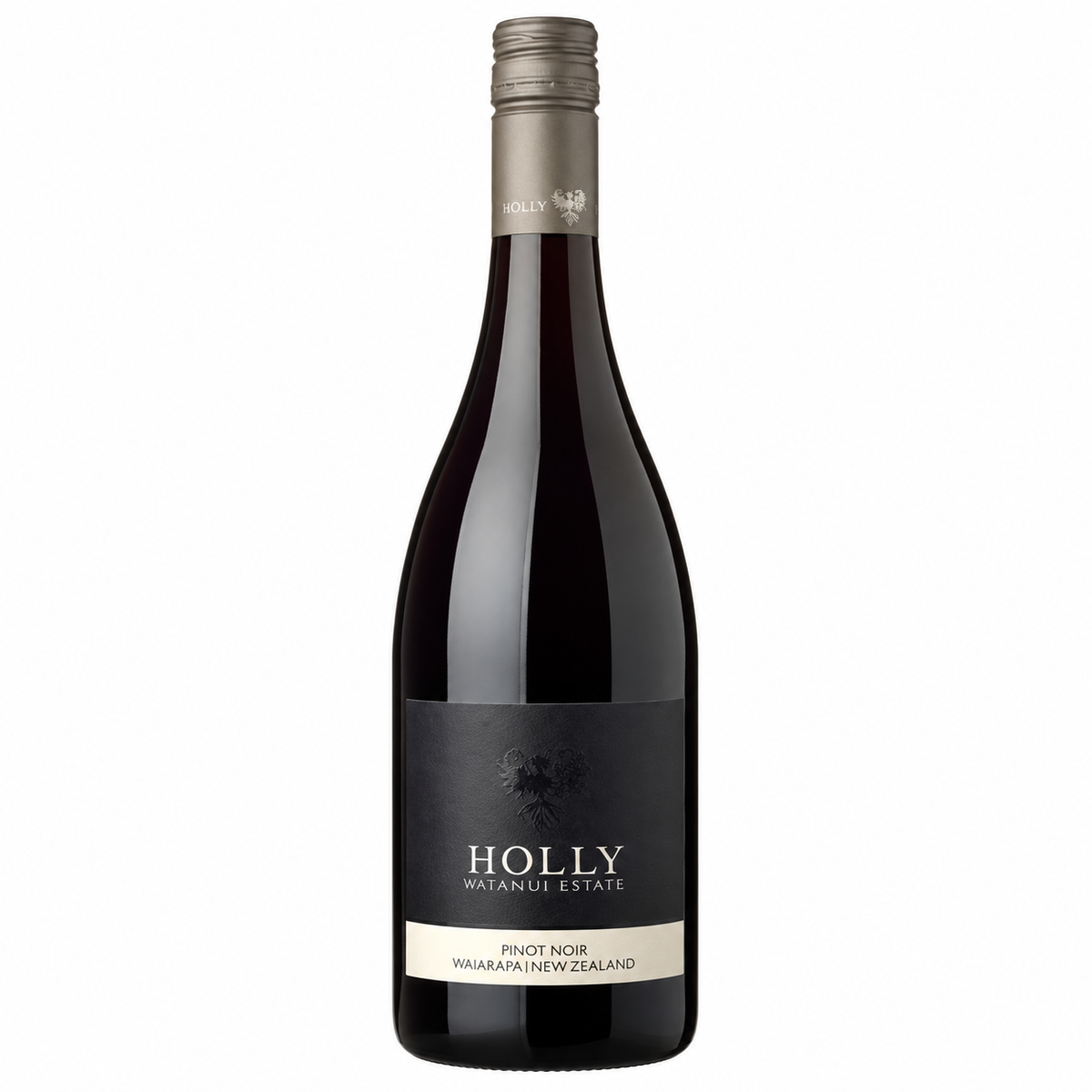 Matahiwi Holly Pinot Noir