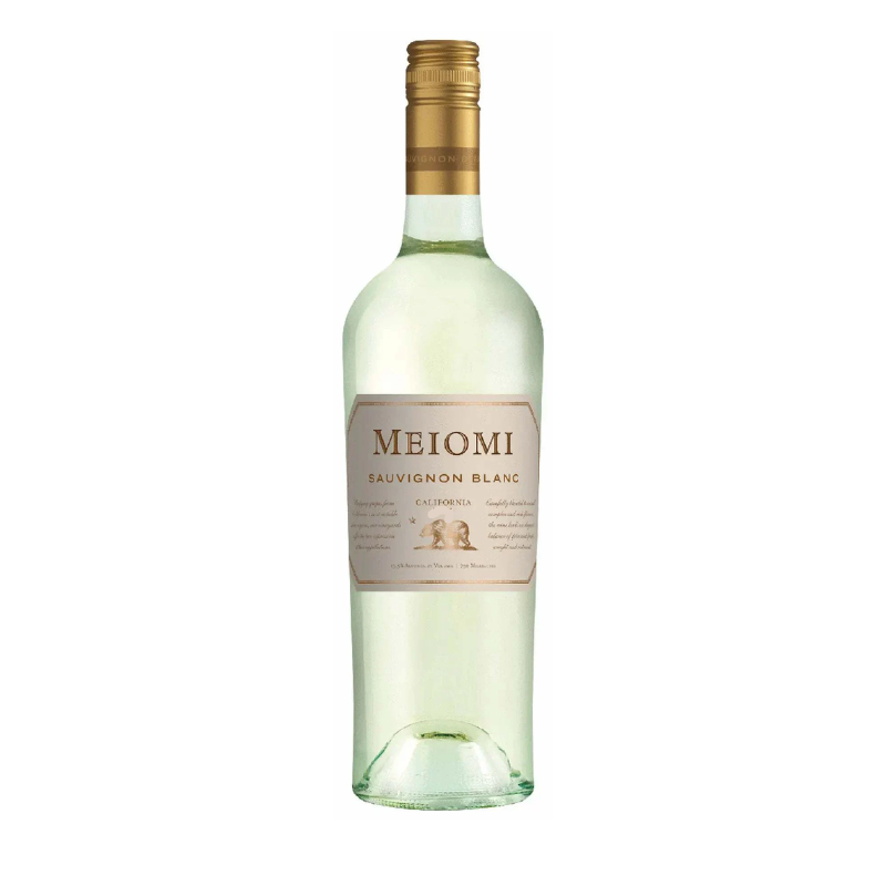 Meiomi Sauvignon Blanc