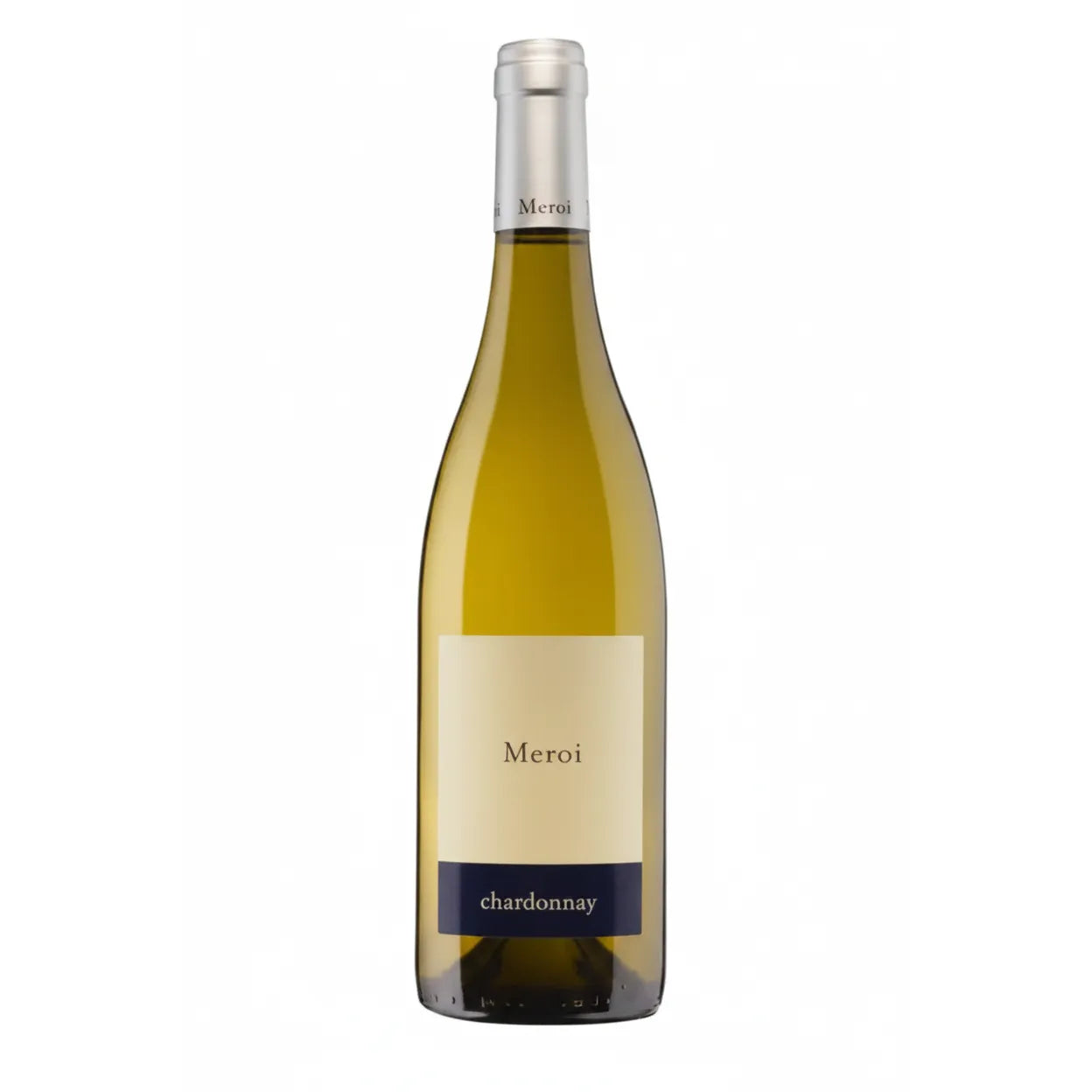 Meroi Chardonnay 2024