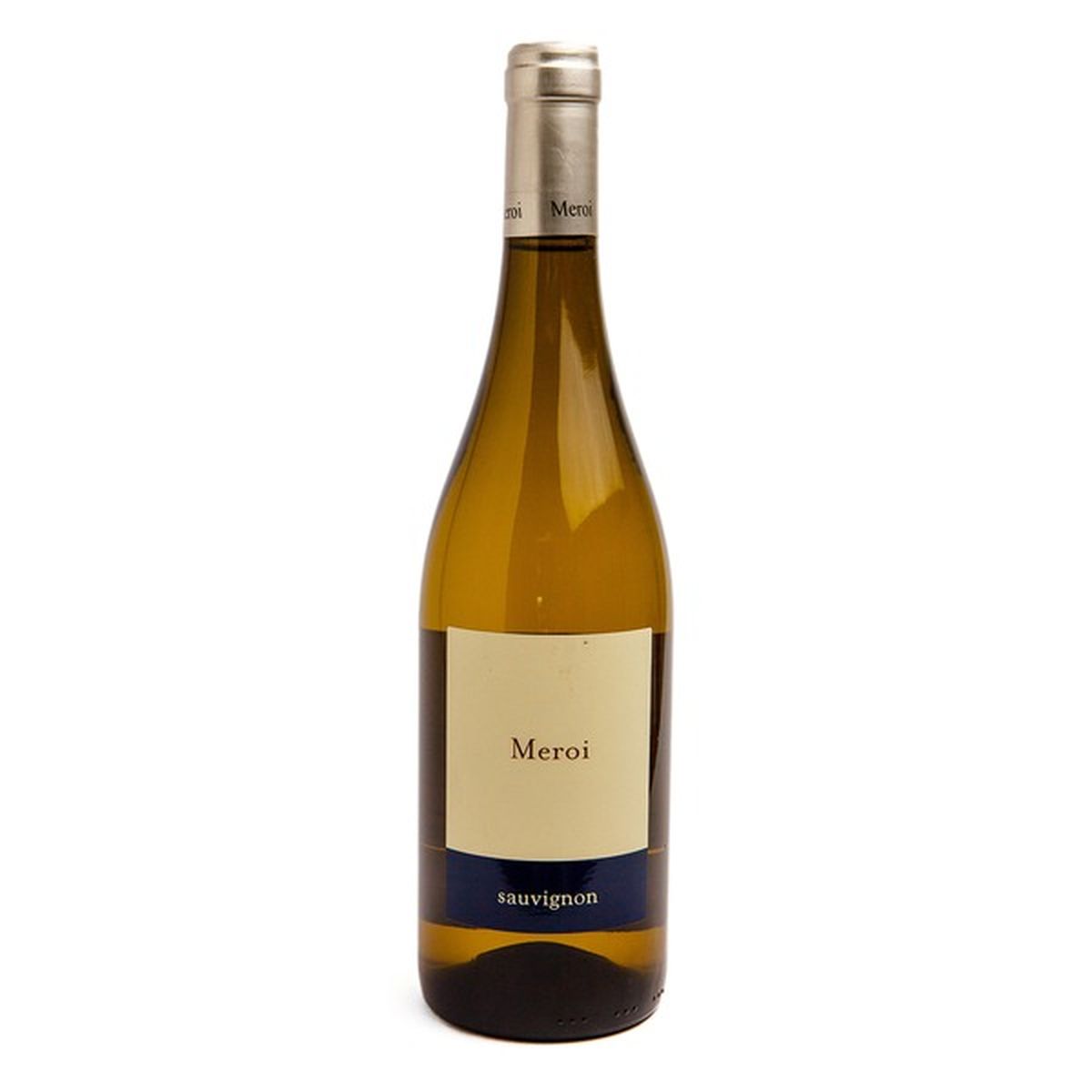 Meroi Sauvignon 2024