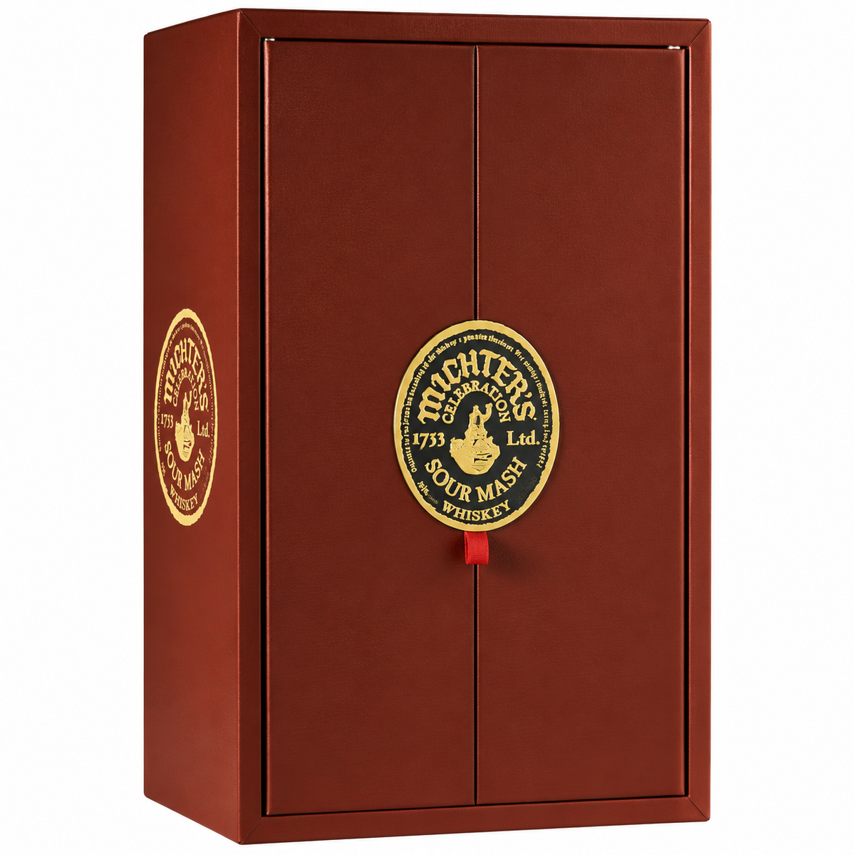 Michter's Celebration Sour Mash