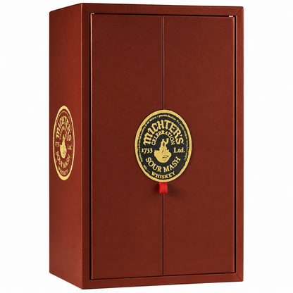 Michter's Celebration Sour Mash