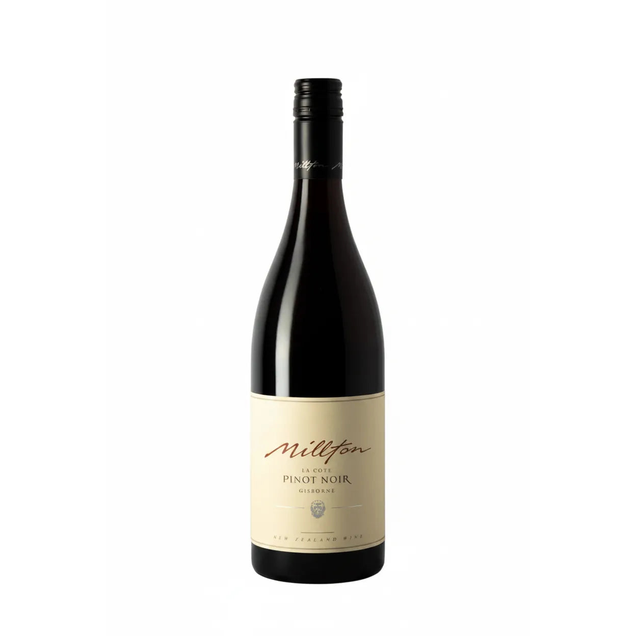Millton La Cote Pinot Noir