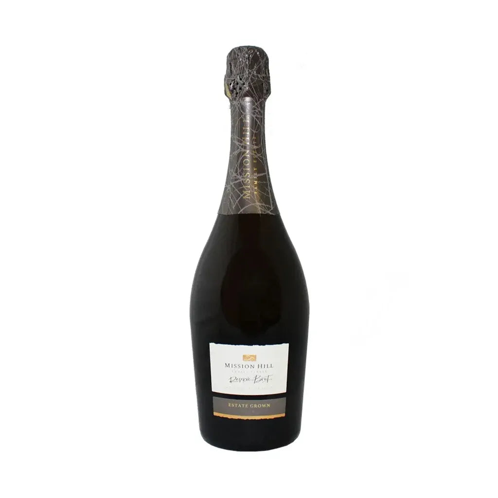 Mission Hill Family Estate Reserve Sparkling Brut
