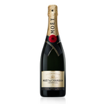 Moet & Chandon Brut Imperial 750ml