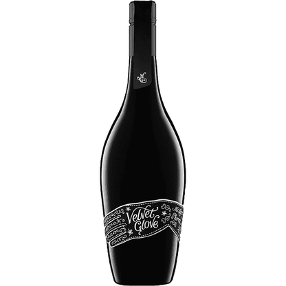 Mollydooker Velvet Glove Shiraz