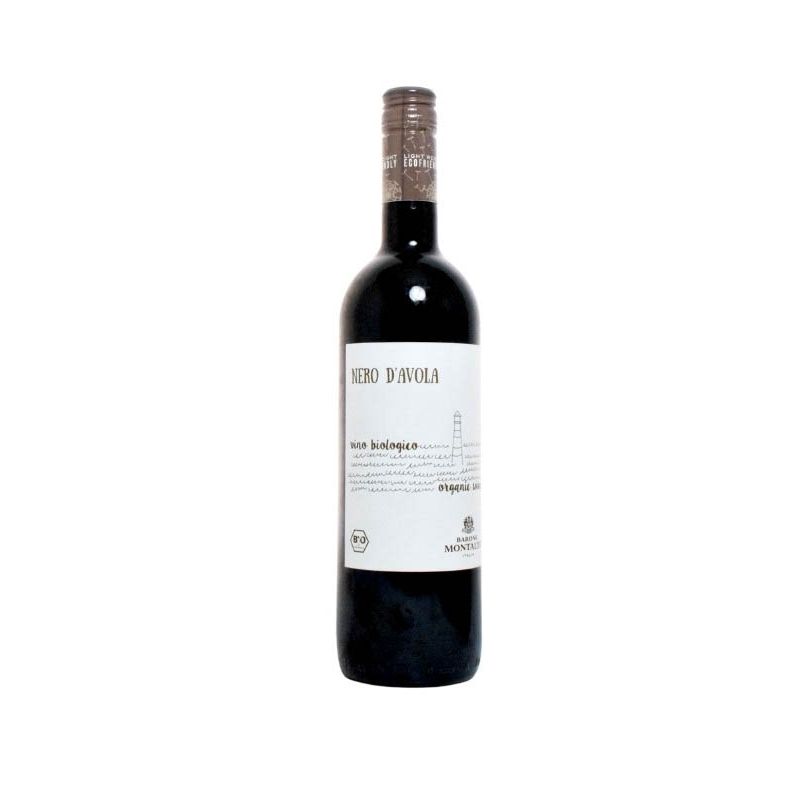 Moma Bianco Rubicone