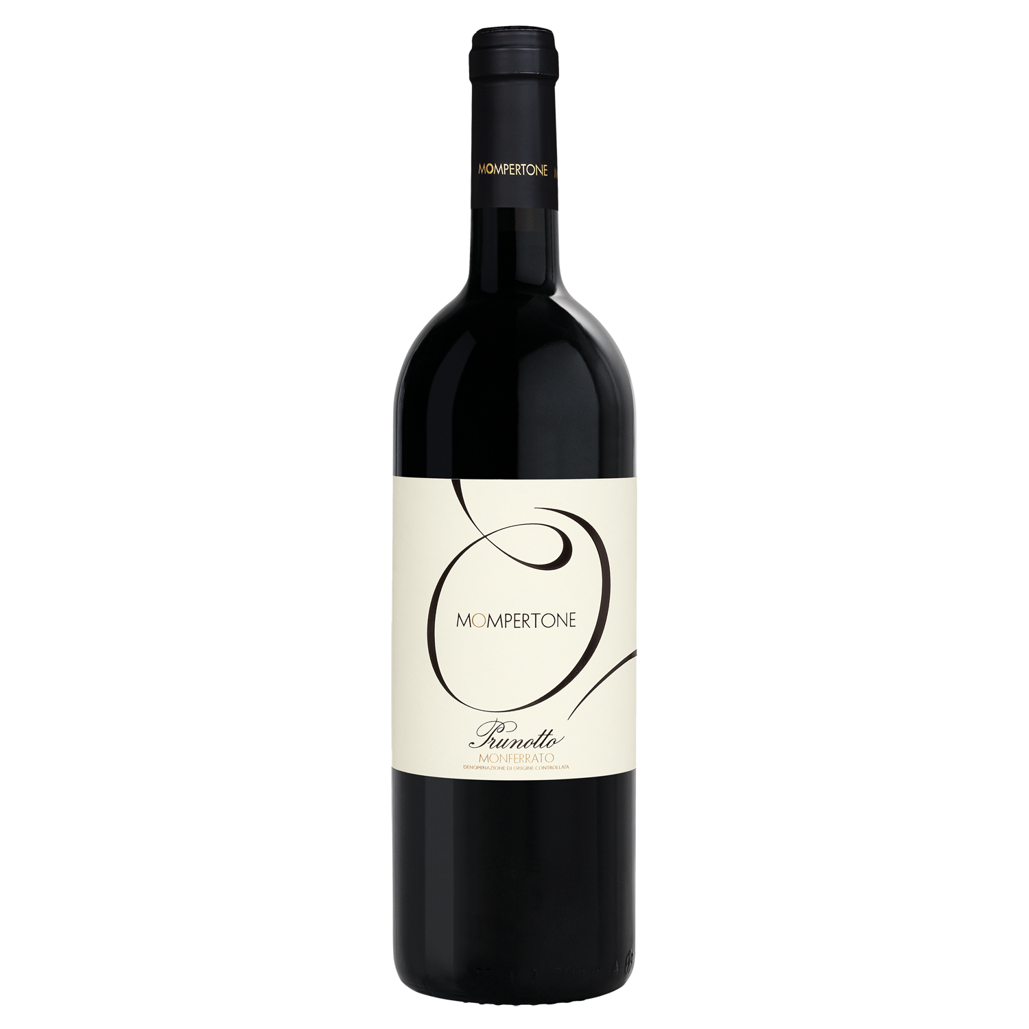 Prunotto Mompertone Monferrato 2019 750ml