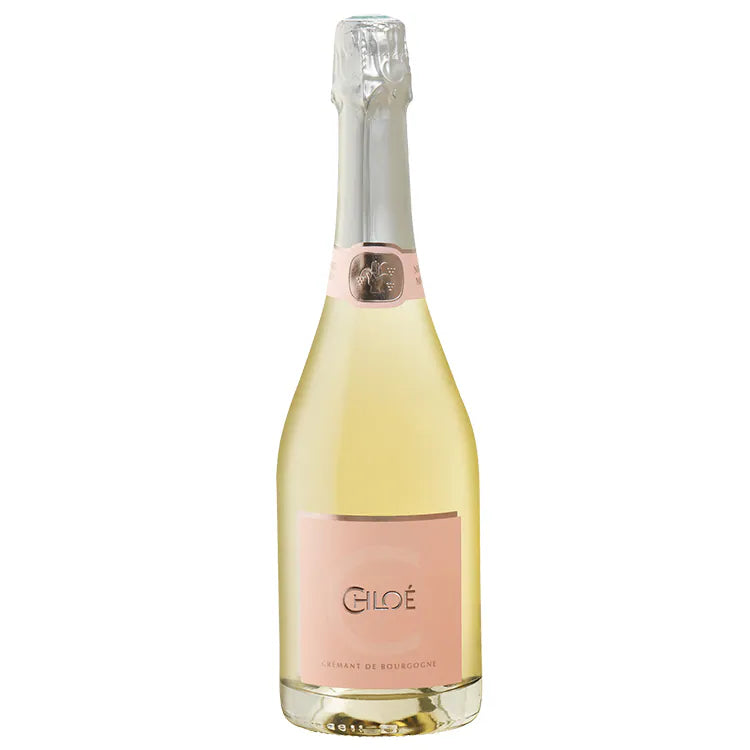 Mongeard Mugneret Cremant De Bourgogne