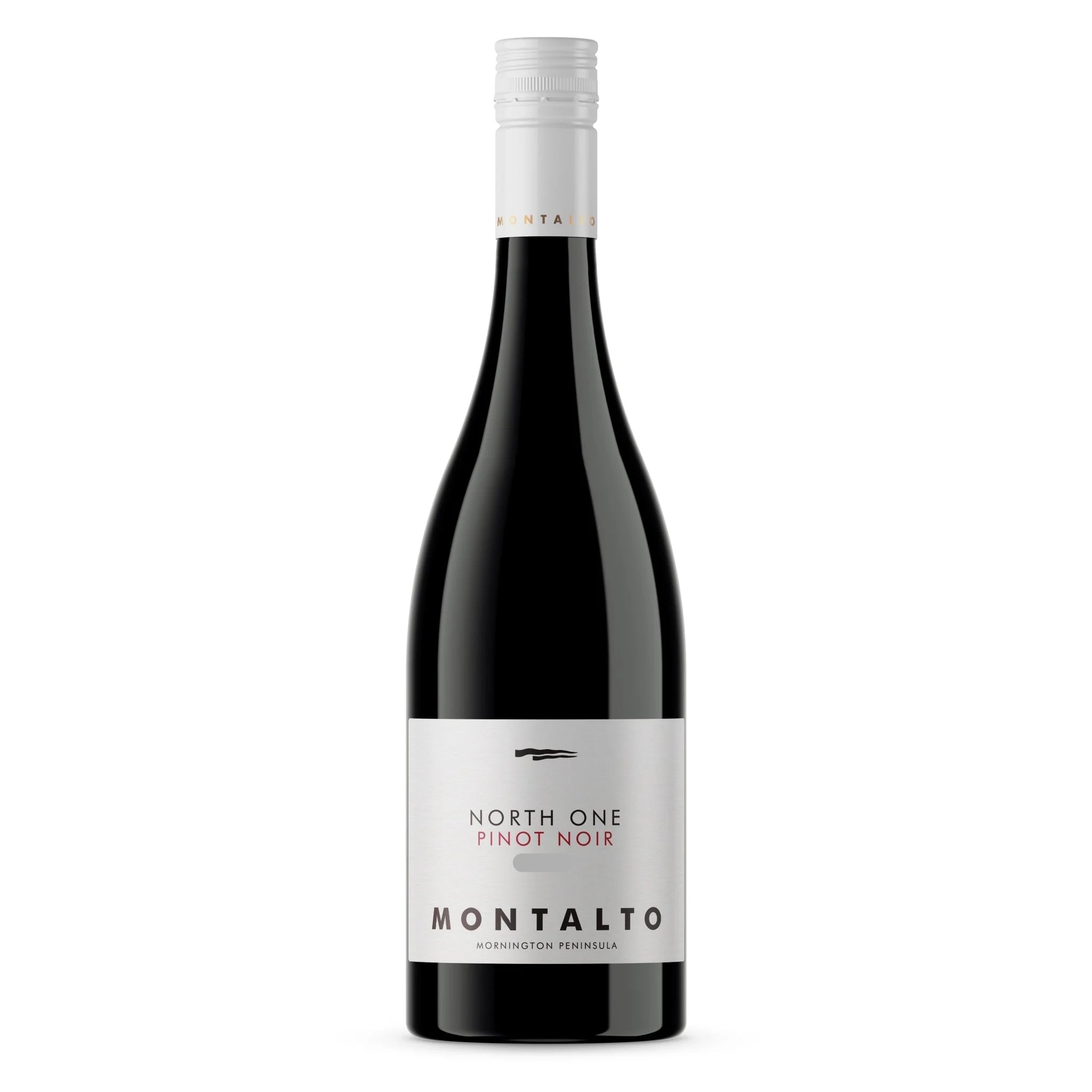 Montalto Single Vineyard North One Pinot Noir