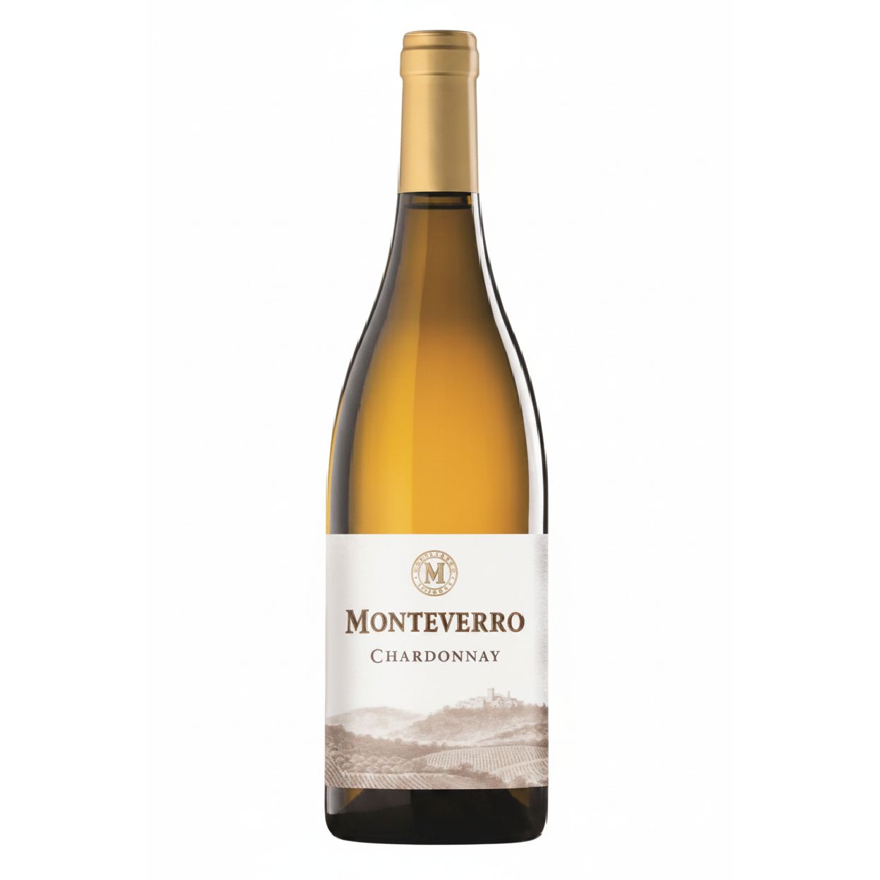 Monteverro Chardonnay