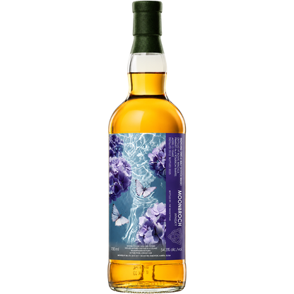 Moonbroch Royal Brackla 2012 13 Year Old