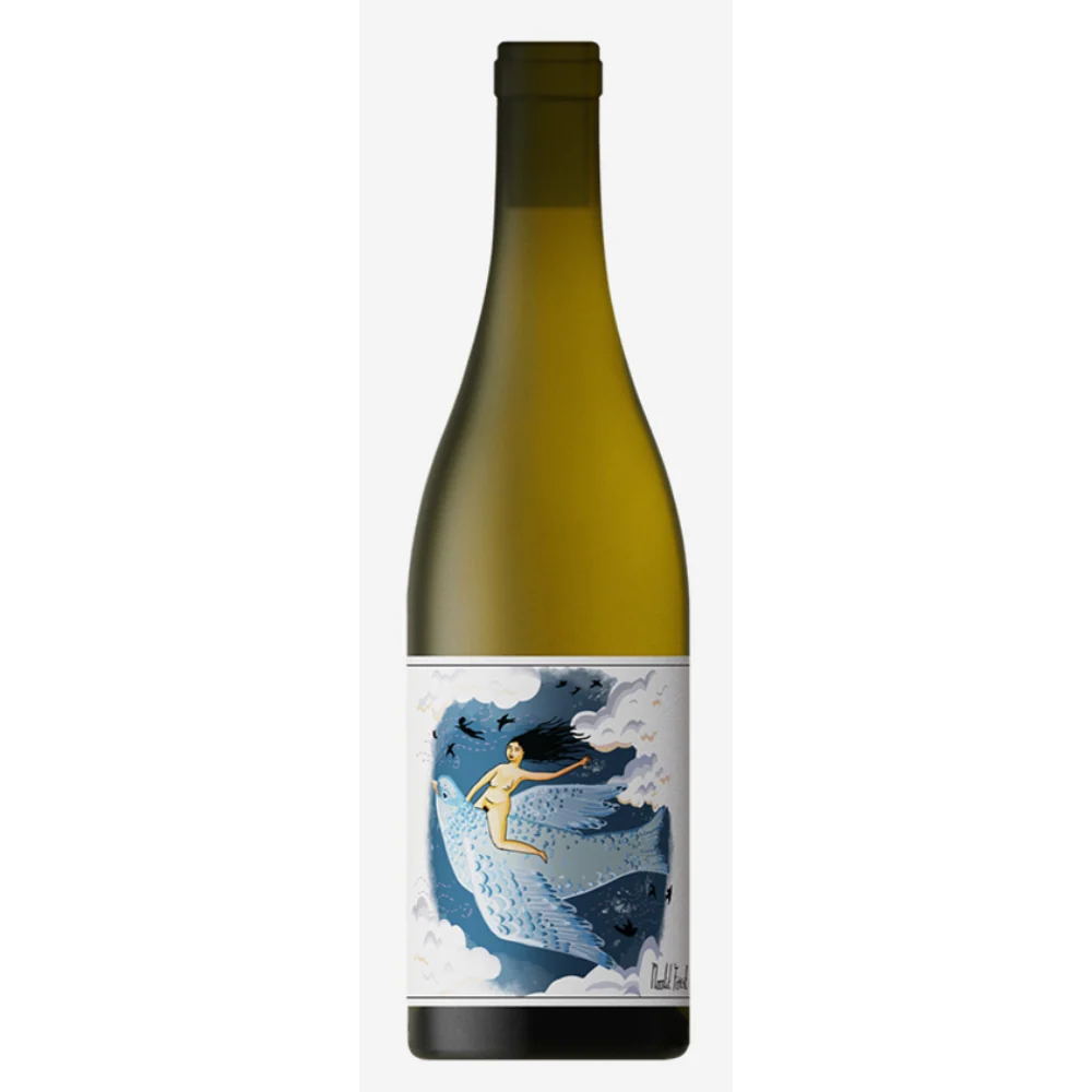 Moonlit Forest Sauvignon Blanc