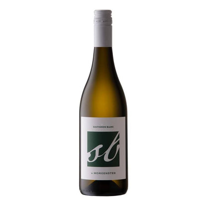 Morgenster Sauvignon Blanc