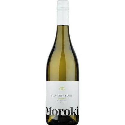 Moroki Sauvignon Blanc
