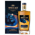 Mortlach Special Release 2023 58% 750ml