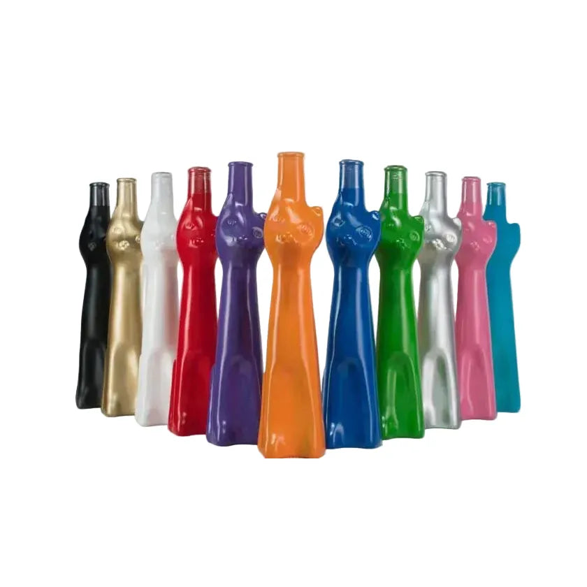 Moselland Multi-Colours Cat Riesling Qba  