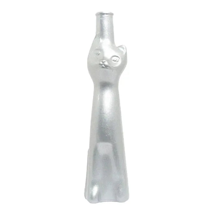 Moselland Silver Cat Riesling Qba  