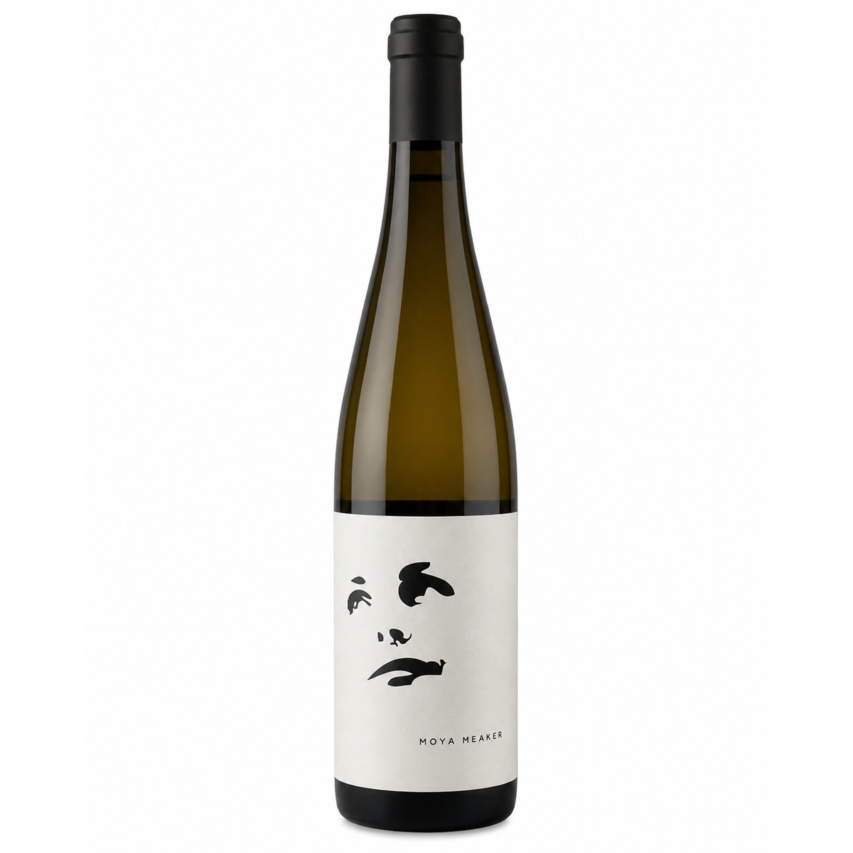 Moya Meaker Elgin Riesling