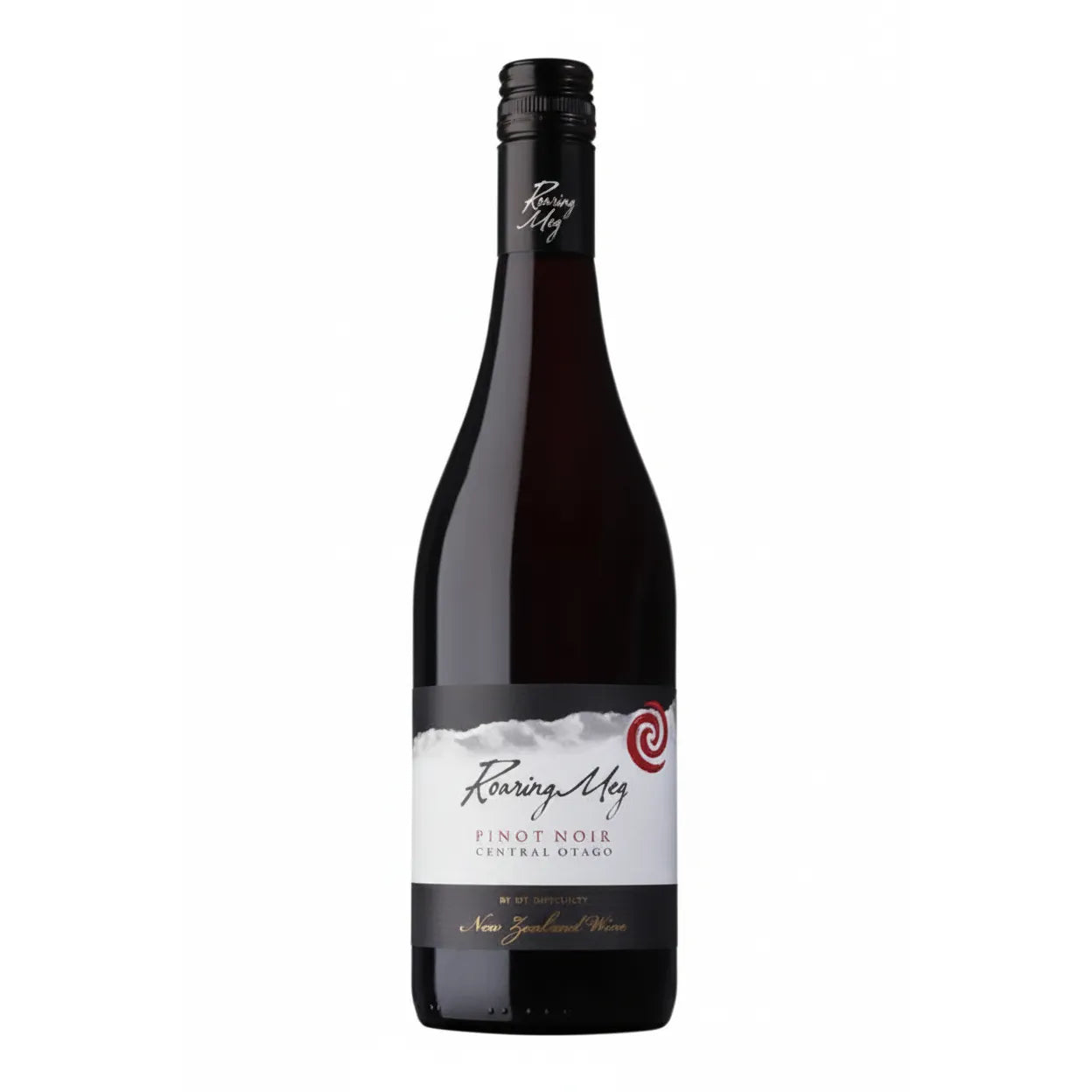 Mt Difficulty Roaring Meg Pinot Noir 2017