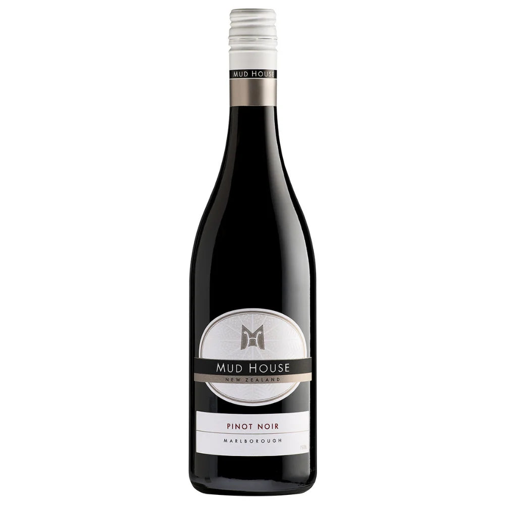 Mud House Pinot Noir 2021