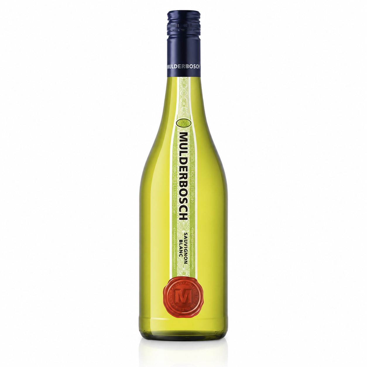 Mulderbosch Sauvignon Blanc
