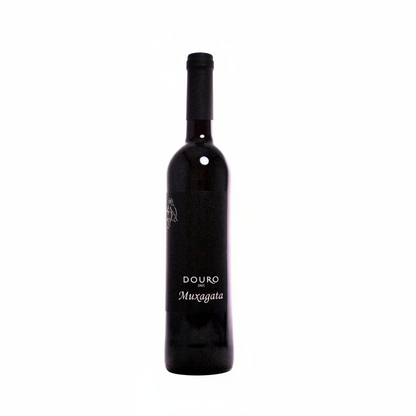 Muxagata Douro Tinto