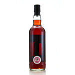 Decadent Drinks NAS Edition No.4 Mortlach 10 Year Old 700ml