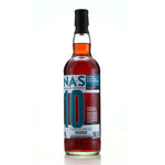Decadent Drinks NAS Edition No.4 Mortlach 10 Year Old 700ml