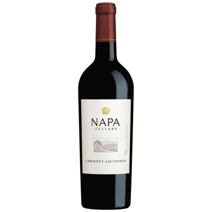 Napa Cellars Cabernet Sauvignon 