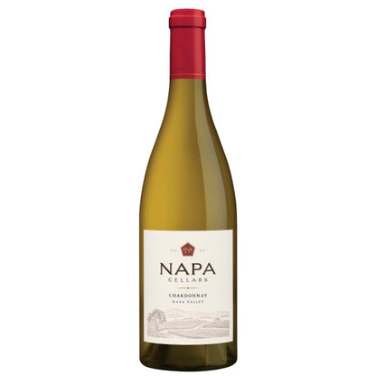 Napa Cellars Chardonnay