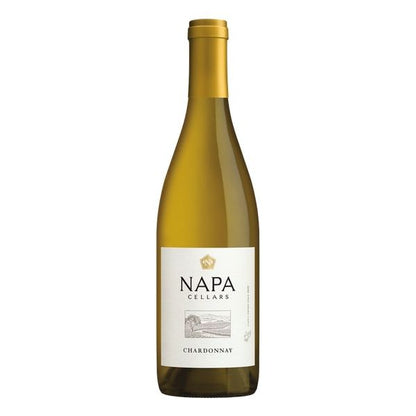Napa Cellars Chardonnay