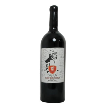 Napa De Oro Alumni