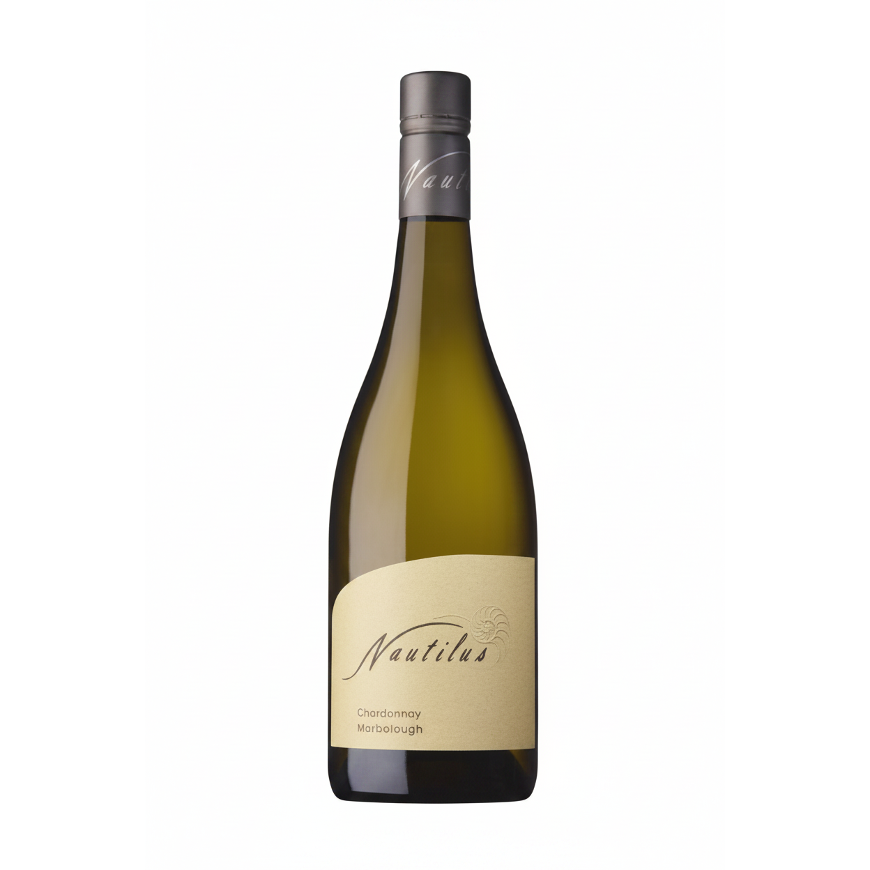 Nautilus Estate Chardonnay  
