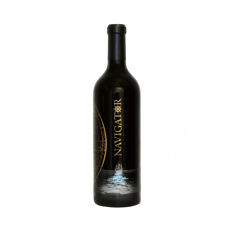Navigator Cabernet Sauvignon 2024