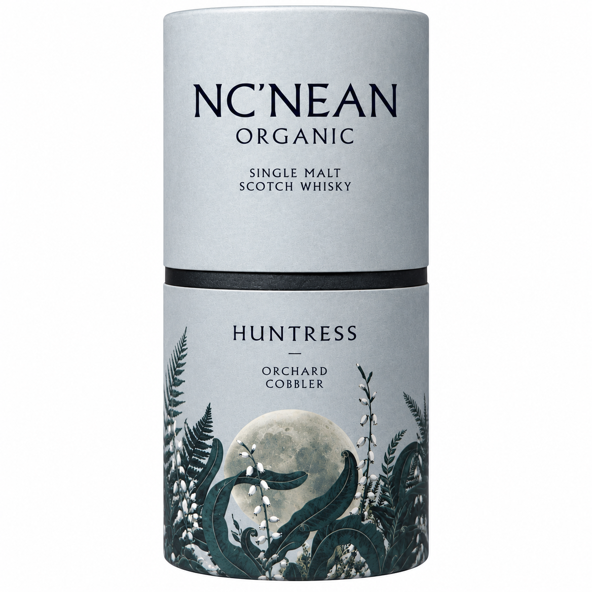 Nc'Nean Huntress Orchard Cobbler Organic