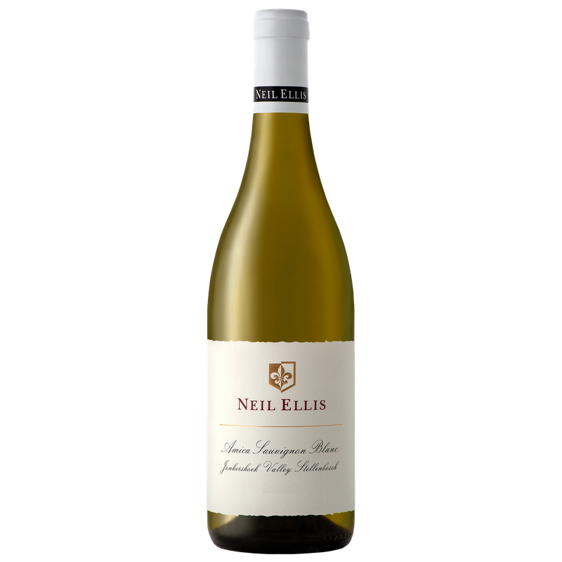 Neil Ellis Amica Sauvignon Blanc