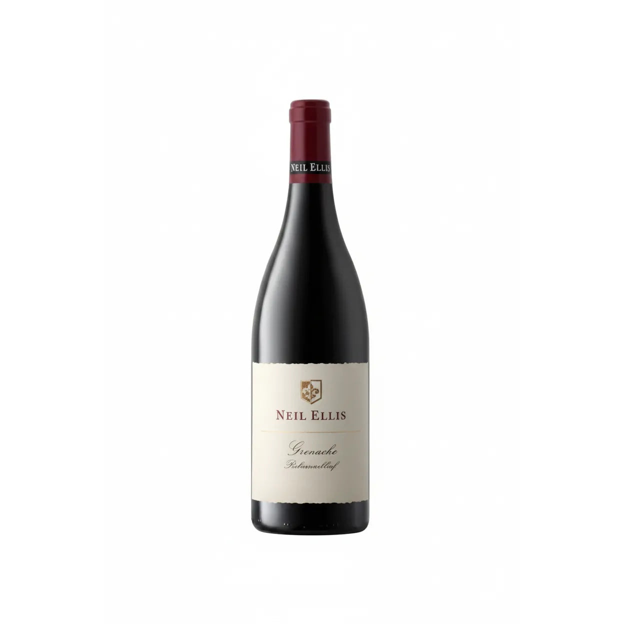 Neil Ellis Piekenierskloof Grenache
