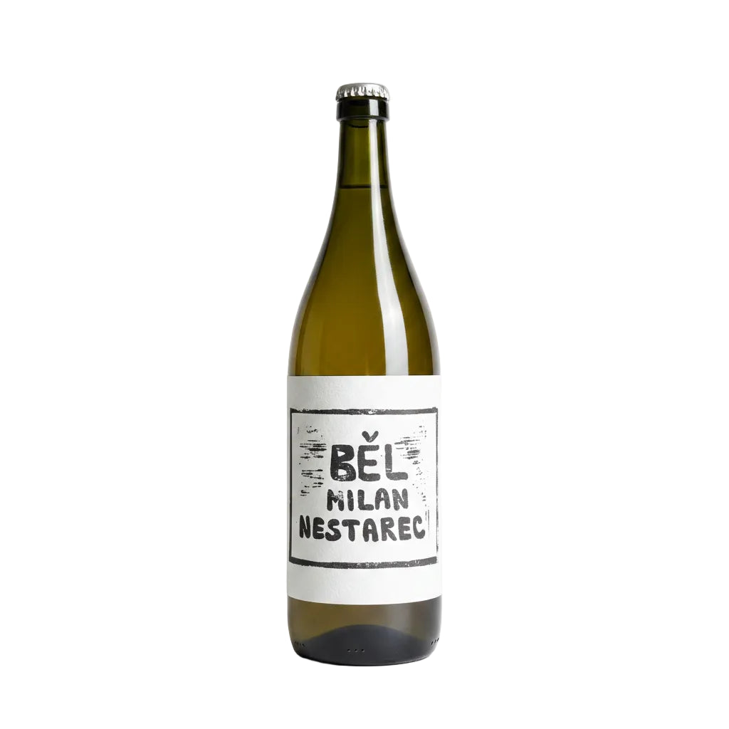 Nestarec Muzika Bel 1L